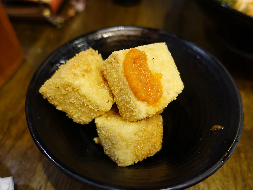 北投美食滿來拉麵-11