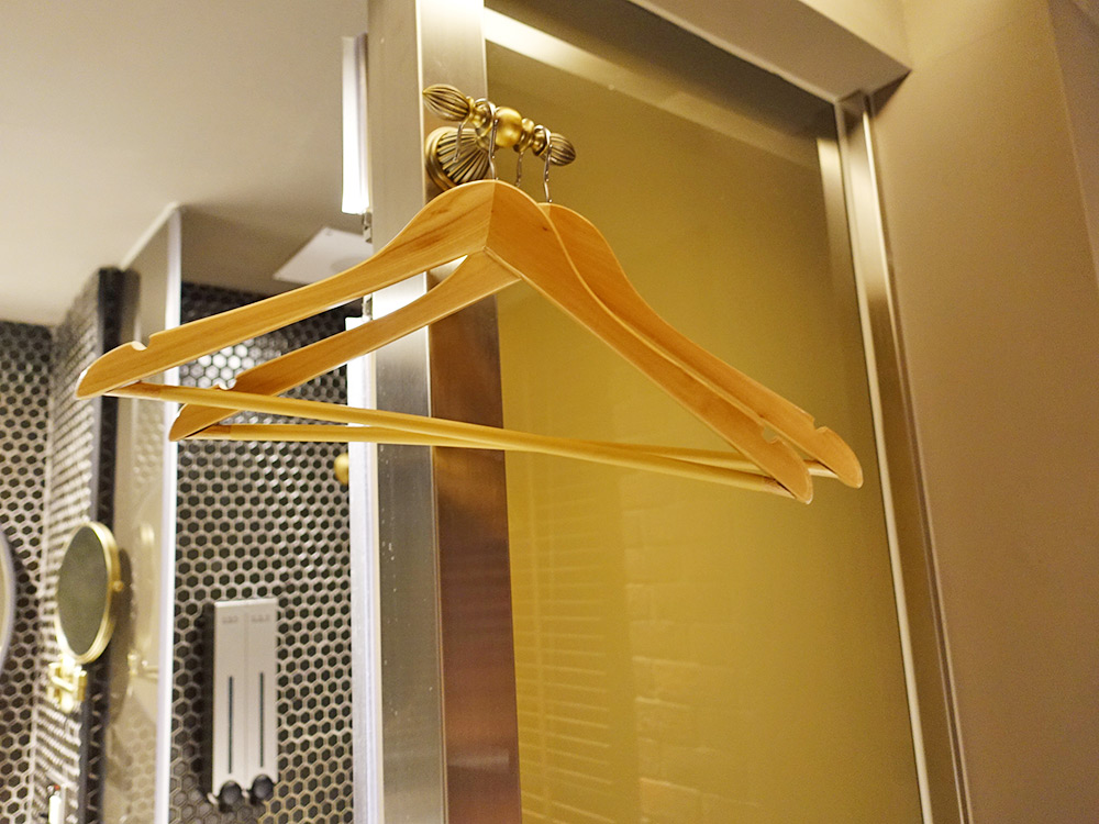 城市商旅-高雄駁二館-10