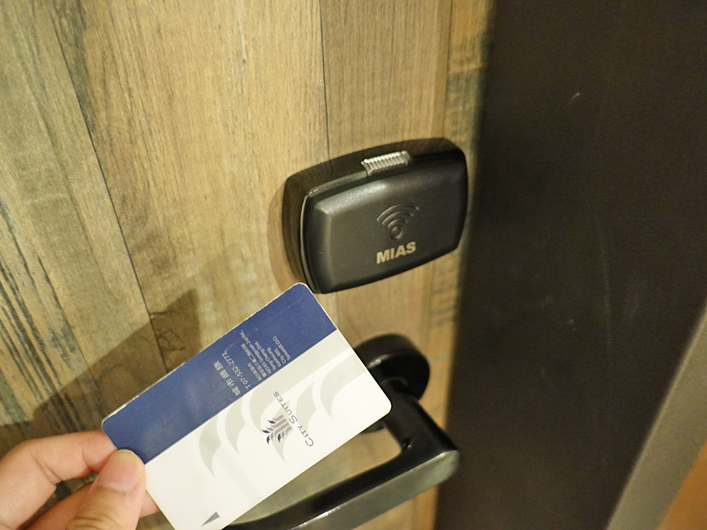 城市商旅-高雄駁二館-11