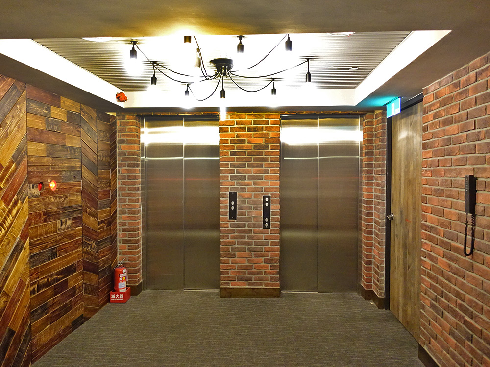 城市商旅-高雄駁二館-12