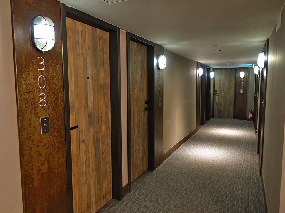 城市商旅-高雄駁二館-13