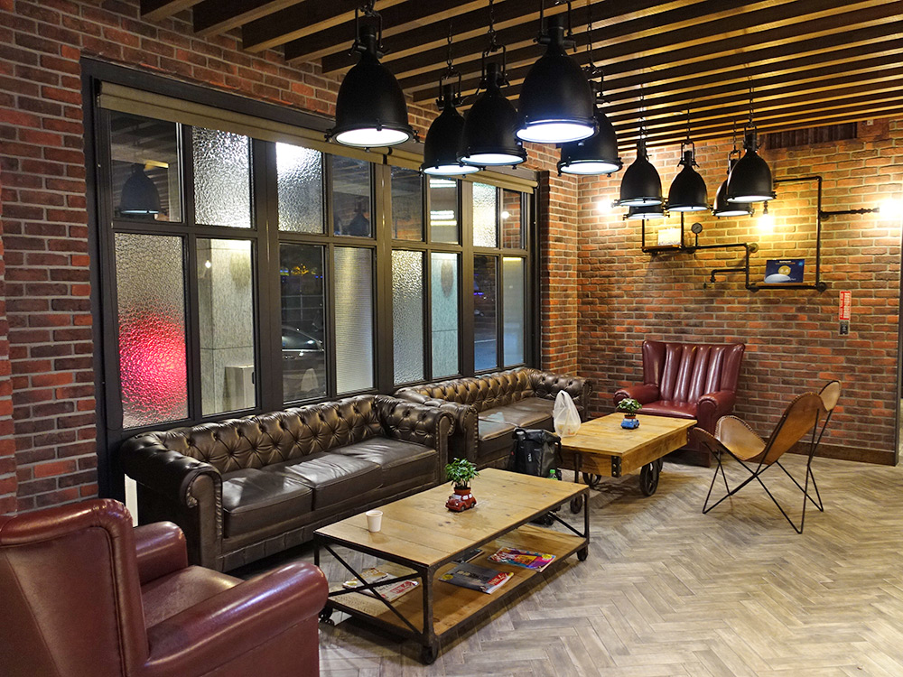 城市商旅-高雄駁二館-14