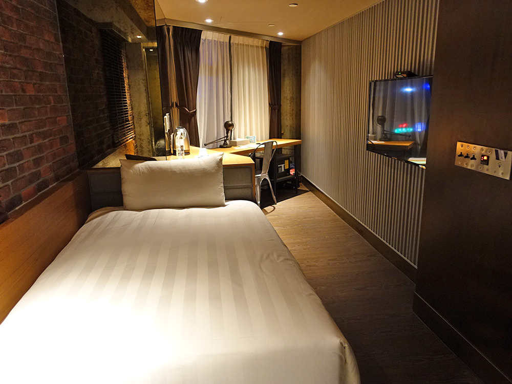 城市商旅-高雄駁二館-17