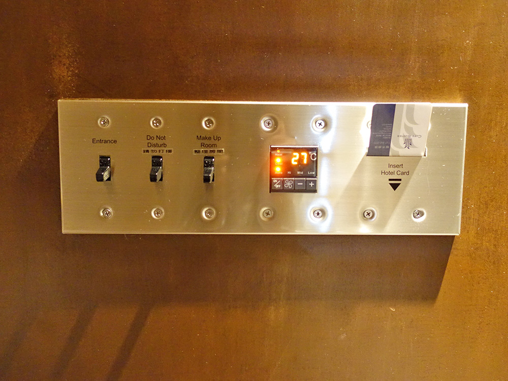 城市商旅-高雄駁二館-2