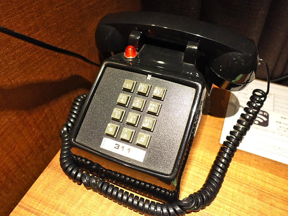 城市商旅-高雄駁二館-3