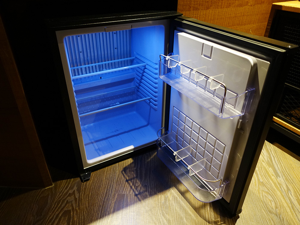 城市商旅-高雄駁二館-4