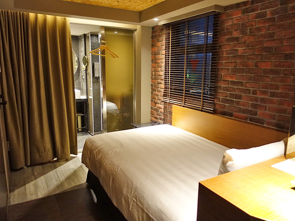 城市商旅-高雄駁二館-5