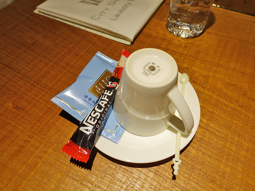 城市商旅-高雄駁二館-6