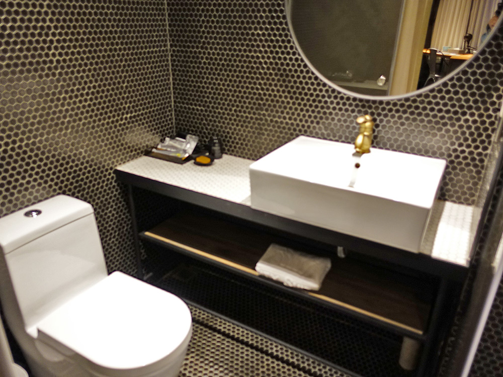 城市商旅-高雄駁二館-7