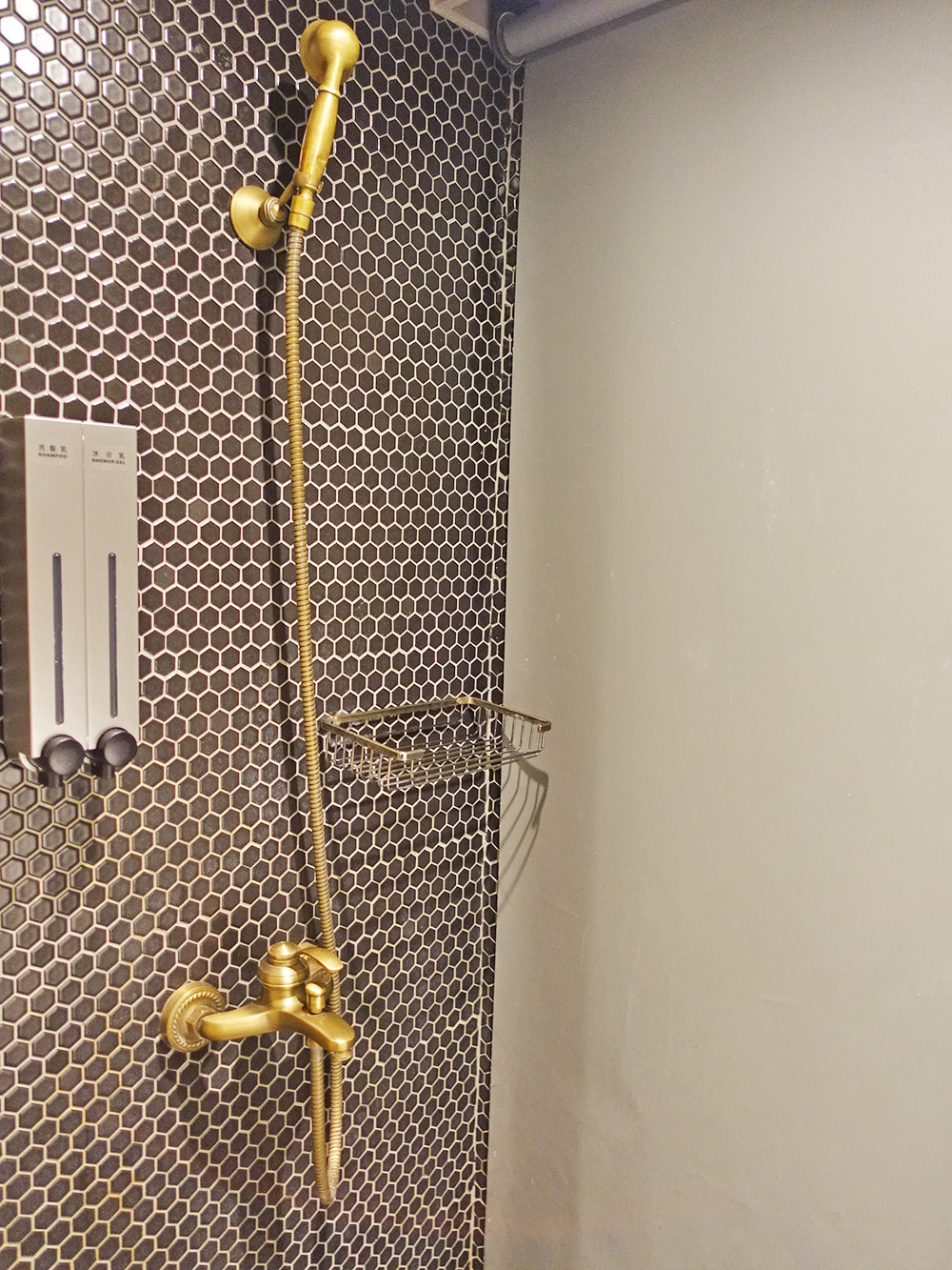 城市商旅-高雄駁二館-8