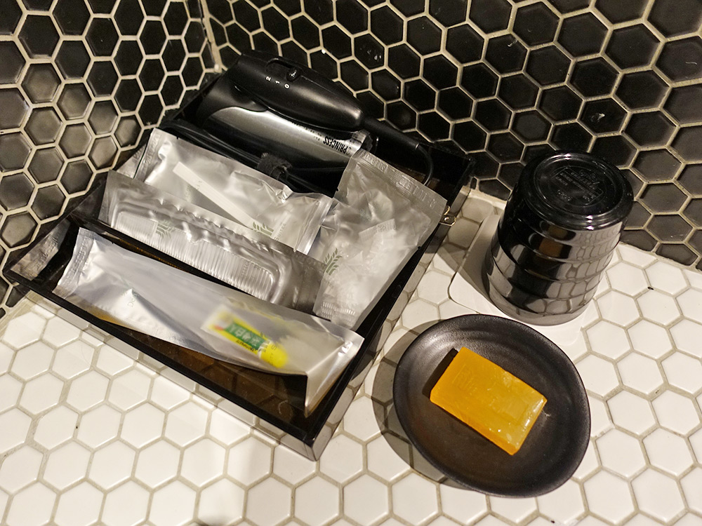 城市商旅-高雄駁二館-9