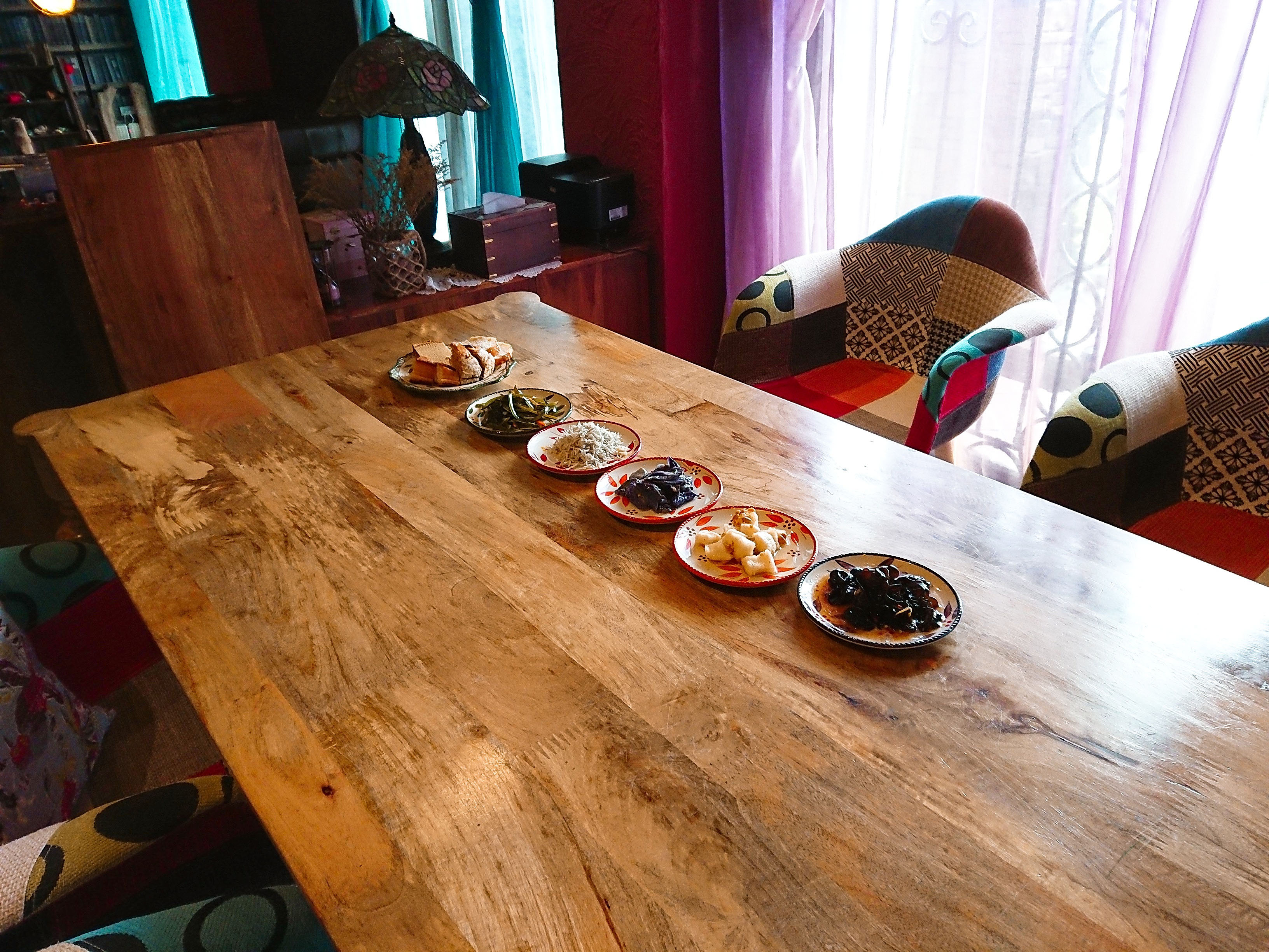 宜蘭民宿-fly inn-17