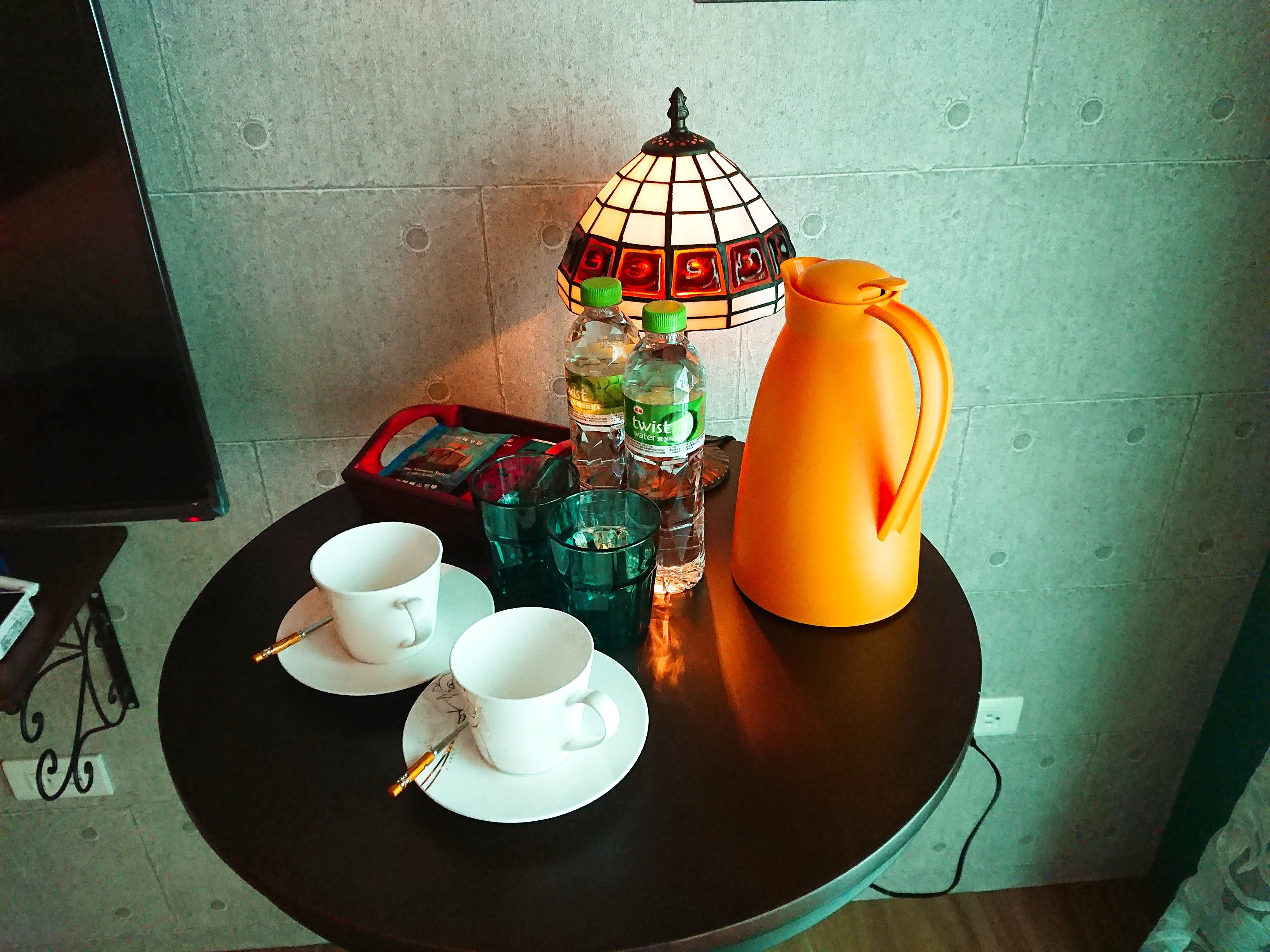 宜蘭民宿-fly inn-7